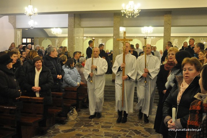002 Eucharystia.jpg